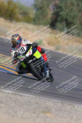 media/Oct-06-2023-Apex Assassins (Fri) [[5cb57a08ab]]/Racer 1/Session 2 (Turn 3)/